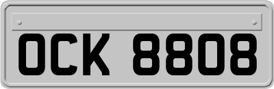 OCK8808