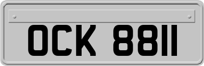 OCK8811