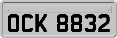OCK8832