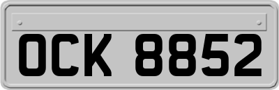 OCK8852