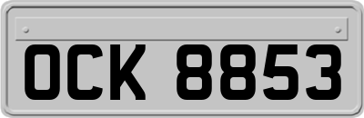 OCK8853