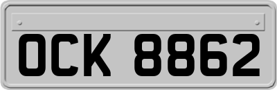 OCK8862