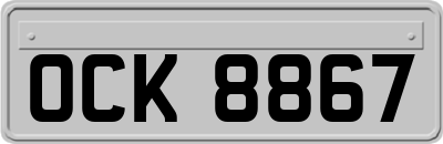 OCK8867