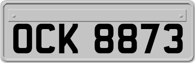 OCK8873