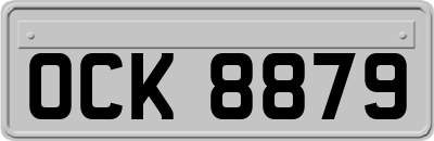 OCK8879