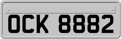 OCK8882