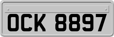 OCK8897