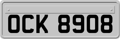 OCK8908