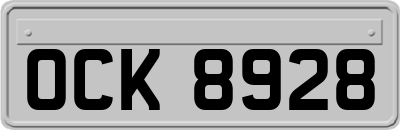 OCK8928