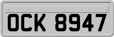 OCK8947