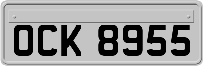 OCK8955