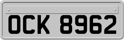 OCK8962