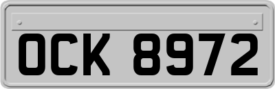 OCK8972