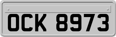 OCK8973