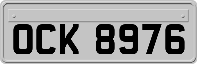 OCK8976