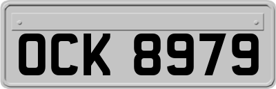 OCK8979