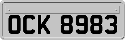 OCK8983