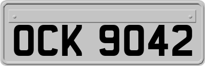 OCK9042