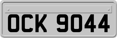 OCK9044