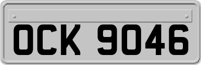 OCK9046
