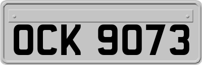 OCK9073