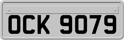 OCK9079