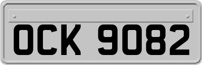 OCK9082