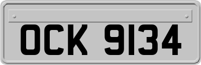 OCK9134