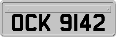 OCK9142