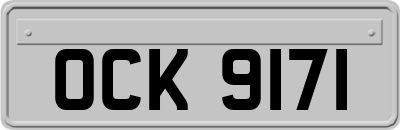 OCK9171