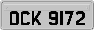 OCK9172