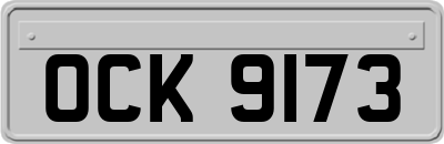OCK9173
