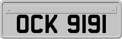 OCK9191