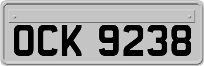 OCK9238