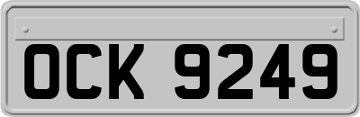 OCK9249