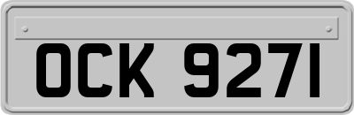 OCK9271