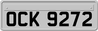 OCK9272