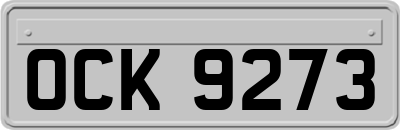 OCK9273