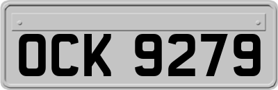 OCK9279
