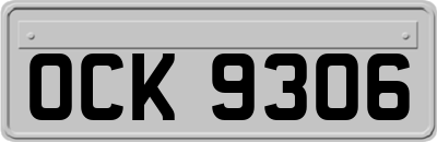 OCK9306