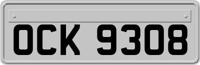 OCK9308