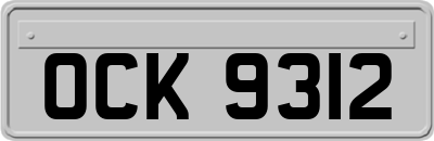 OCK9312