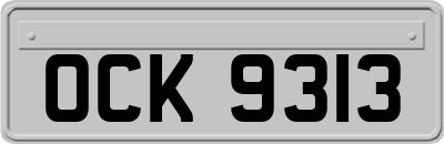 OCK9313