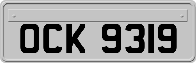OCK9319