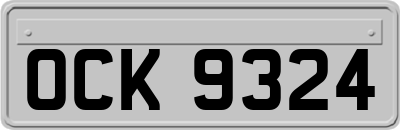 OCK9324