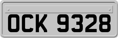 OCK9328