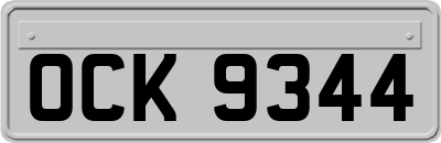 OCK9344
