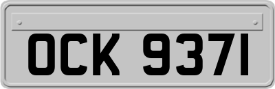 OCK9371