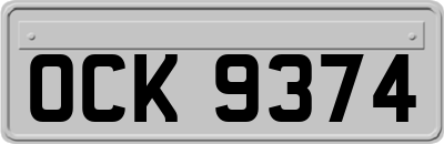 OCK9374