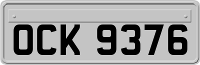 OCK9376